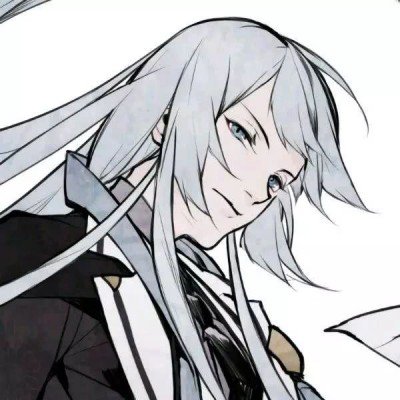 Marvell因谷歌AI芯片报道上涨