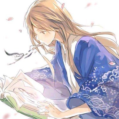 《巫师3》高清角色建模赏 希里的皮裤上到底几个褶