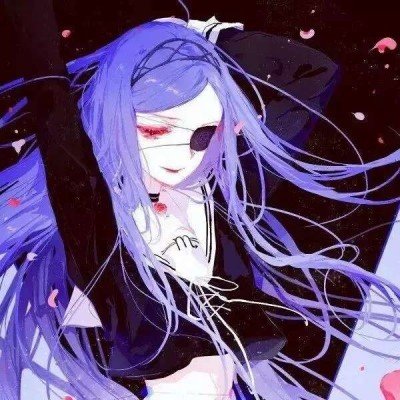 萌娃认错爹 从一楼追到二楼主打执着