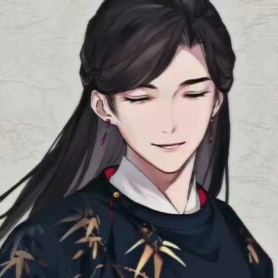 《巫师3》杰洛特香艳cos 娇妻环绕左拥右抱