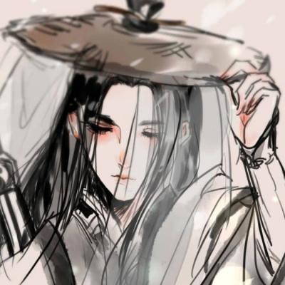 Anthropic正洽谈向一家新私募股权企业投资2亿美元