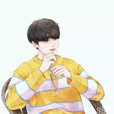 김태흠 