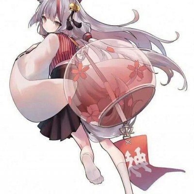 《巫师》高水平同人短片 猎魔人干架前疯狂嗑药